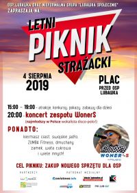 26_straz_piknik